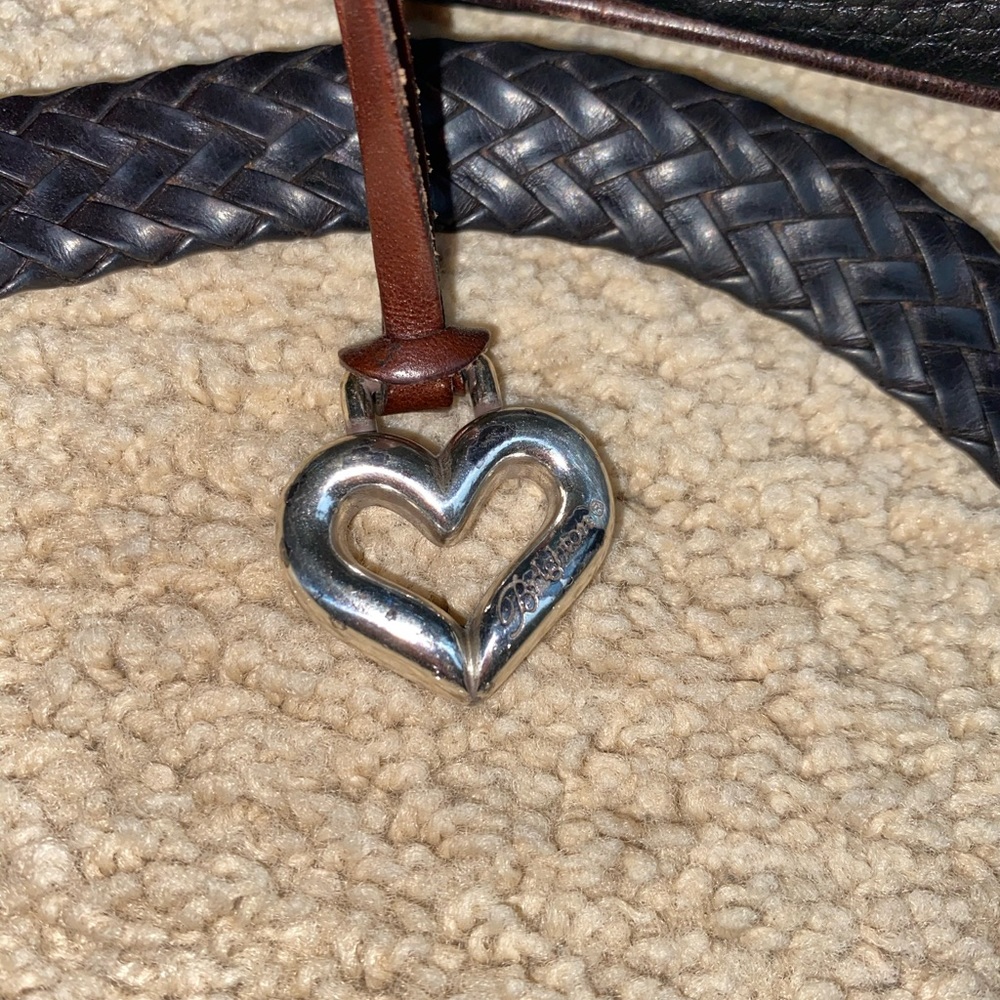 Brighton purse - Picture 7 of 7